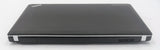 Lenovo ThinkPad Edge E540 Laptop- 128GB SSD, 4GB RAM, Intel i3-4000M, Win10 Pro