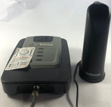 weBoost Home 4G Wireless Signal Booster- 470101