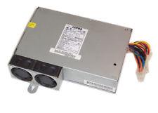 Dell Powervault 715N Server Power Supply- TW-07J556