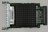 Cisco VIC2-4FXO Voice Interface Card- 73-7945-04