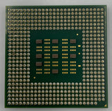Intel Pentium 4 1.7 GHz Desktop CPU Processor- SL5TK