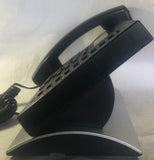 Toshiba DP5022-SD Digital Business Telephone