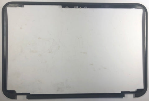 Dell Inspiron 15-5523 Laptop 60.4VQ33.001 Front Bezel- Y9FNR