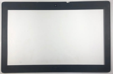 Dell Latitude E6420 Laptop AP0FD000B00 Front LCD Bezel- H4NX0