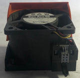 Dell PowerEdge 2950 Server 9G0612P1J0318 Cooling Fan Assembly- PR272