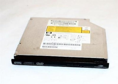 HP Compaq 6530B Laptop GSA-T50L Super Multi DVD Rewriter- 486262-001