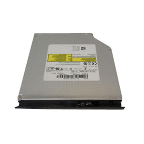 Dell Inspiron N5010 Laptop TS-L633 CD/DVD Writer- 5887G