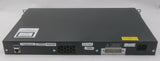 Cisco Catalyst 2960-Plus 24PC-L Ethernet Switch- WS-C2960-24PC-L