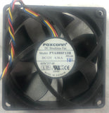 Dell OptiPlex 790 Desktop PVA080F12H Cooling Fan- 725Y7