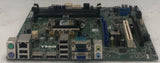 Dell OptiPlex 9020 Desktop AM0426 Motherboard- 6X1TJ