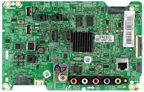Samsung UN65H6203AFXZA LED TV Main Board- BN94-07727E