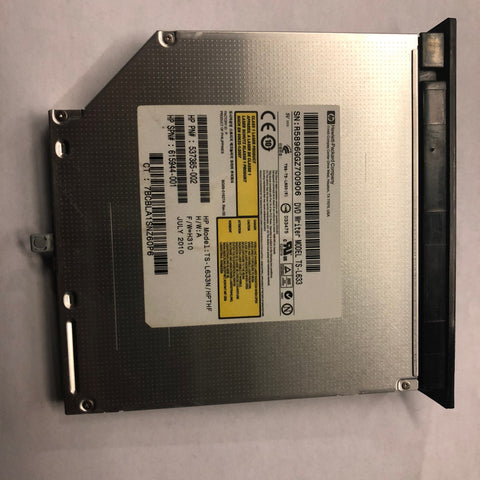 HP Compaq 6000 Pro All-in-One TS-L633 DVD Writer- 615944-001
