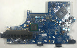 Apple iMac A1224 All-In-One 820-2143-A Motherboard- 661-4439