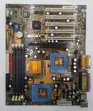 Gigabyte GA-6VTXD Server Motherboard