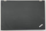 Lenovo ThinkPad P50 Laptop- 500GB SSD, 16GB RAM, Intel i7 CPU, Windows 10 Pro