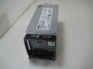 Dell PowerEdge 1800 675W Server Power Supply- 0KD045