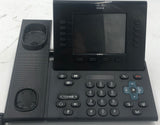 Cisco CP-9951 Unified IP Phone