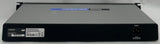 Cisco Linksys SR224R 24-Port 10/100 Switch