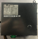 HP Compaq dc7800 Desktop PS-6241-4HP 240W Power Supply- 437798-001