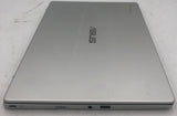 Asus ChromeBook C423N-WB04 Notebook- 64GB SSD, 4GB RAM, Intel CPU, Chrome OS