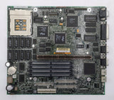 IBM Aptiva 2144 System Board- 633564-408