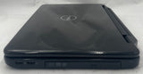 Dell Inspiron M5040 Laptop- 320GB HDD, 4GB RAM, AMD E-450 CPU, Windows 10 Home