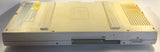 AT&T Lucent Partner 206EC R3.0 Module- 103E7