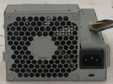 HP rp5800 Desktop PC9055 240W Switching Power Supply- 659246-001