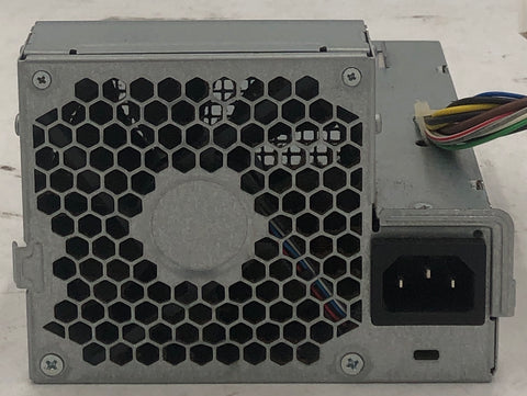 HP rp5800 Desktop PC9055 240W Switching Power Supply- 659246-001