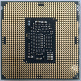 Intel Pentium G4560 Desktop CPU Processor- SR32Y