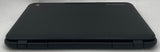 Lenovo N21 Chromebook- 16GB SSD, 4GB RAM, Intel Celeron N2840 CPU, ChromeOS