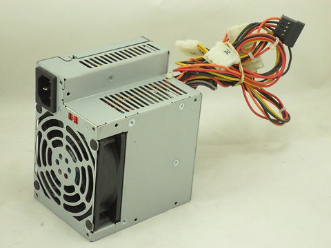 IBM Lenovo ThinkCentre S50 200W API2PC23 Desktop Power Supply- 49P2149