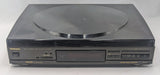 Technics SL-PC505 Multi Compact Disc Player