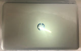 HP Pavilion 15-n065nr- 700GB HDD, 6GB RAM, Intel i3-4005U CPU, Windows 10 Pro