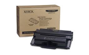 Xerox Phaser 3635MFP High Capacity Printer Cartridge- 108R00795