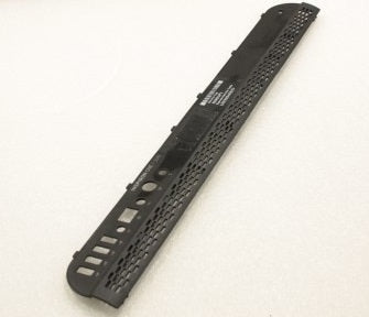 DELL Inspiron 2305 All in One PC USB Audio & I/O Cover Trim- MP-00008708-000