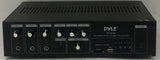 Pyle PT510 PA Amplifier