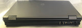 HP ProBook 6450b Laptop- 320GB HDD, 4GB RAM, Intel i3-370M CPU, Windows 10 Pro