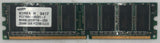 Samsung M368L3223FTN-CB3 256MB DDR Desktop RAM Memory