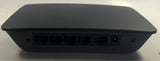 Cisco Linksys SE1500 5-Port Fast Ethernet Switch