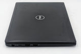 Dell Latitude 7390 Laptop- 256GB SSD, 16GB RAM, Intel i7 CPU, Windows 10 Pro