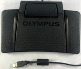 Olympus RS31 Foot Pedal Controller