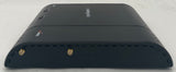 CradlePoint CBA750B Integrated Mobile Broadband Adapter