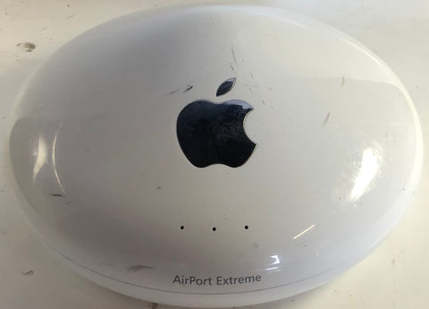 Apple AirPort Extreme A1034 Base Station