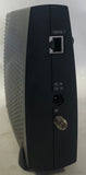 Terayon TJ110 Cable Modem
