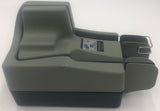 Digital Check TellerScan TS230-65 Digital Check Scanner