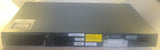Cisco Catalyst 2960-X Series 24-Port Ethernet Switch- WS-C2960X-24TD-L