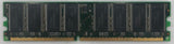 Infineon HYS64D64320GU-6-B 512MB DDR Desktop RAM Memory