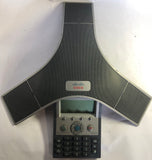 Cisco Unified IP Conference Station Phone- CP-7937G