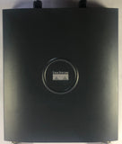 Cisco Aironet 1240AG Series Wireless Access Point- AIR-AP1242AG-A-K9